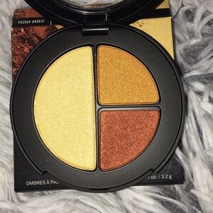 SMASHBOX Photo Edit Eyeshadow Trio